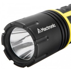 Фонарики Mactronic Dura Light