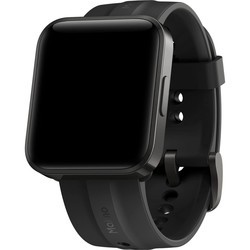 Смарт часы и фитнес браслеты Xiaomi 70Mai Maimo Flow