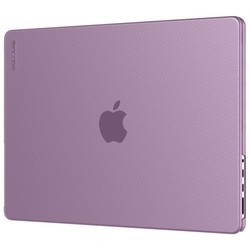 Сумки для ноутбуков Incase Hardshell Case Dots for MacBook Pro 14 2021-2023 14&nbsp;&#34;