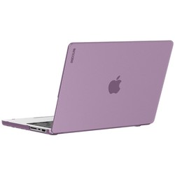 Сумки для ноутбуков Incase Hardshell Case Dots for MacBook Pro 14 2021-2023 14&nbsp;&#34;