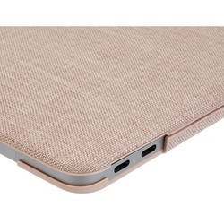 Сумки для ноутбуков Incase Hardshell Woolenex for MacBook Air 13 2020 13&nbsp;&#34;