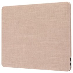 Сумки для ноутбуков Incase Hardshell Woolenex for MacBook Air 13 2020 13&nbsp;&#34;