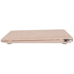 Сумки для ноутбуков Incase Hardshell Woolenex for MacBook Air 13 2020 13&nbsp;&#34;