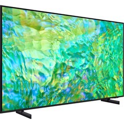 Телевизоры Samsung UN-50CU8000 50&nbsp;&#34;