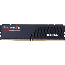 Оперативная память G.Skill Ripjaws S5 DDR5 2x16Gb F5-6000J4040F16GX2-RS5K