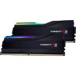 Оперативная память G.Skill Trident Z5 RGB DDR5 2x24Gb F5-6400J3239F24GX2-TZ5RK