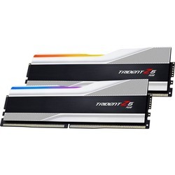 Оперативная память G.Skill Trident Z5 RGB DDR5 2x24Gb F5-6400J3239F24GX2-TZ5RK