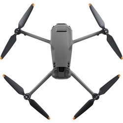 Квадрокоптеры (дроны) DJI Mavic 3 Classic