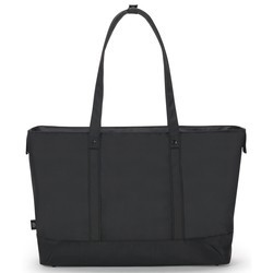 Сумки для ноутбуков Dicota Shopper Bag Eco Motion 13-14.1 14.1&nbsp;&#34;