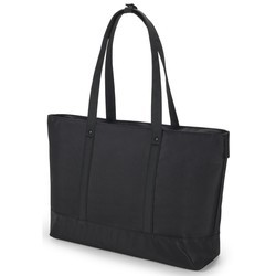 Сумки для ноутбуков Dicota Shopper Bag Eco Motion 13-14.1 14.1&nbsp;&#34;