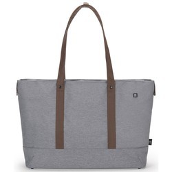 Сумки для ноутбуков Dicota Shopper Bag Eco Motion 13-14.1 14.1&nbsp;&#34;