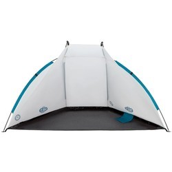 Палатки Nils Camp NC3039