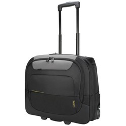 Чемоданы Targus CityGear Roller Laptop Case