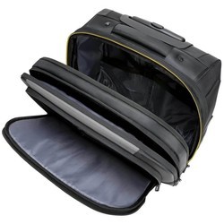 Чемоданы Targus CityGear Roller Laptop Case