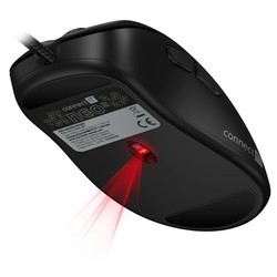 Мышки Connect IT Neo 2
