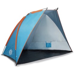 Палатки Nils Camp NC8030