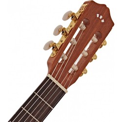 Акустические гитары Cordoba C1M-CE