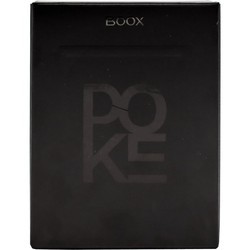 Электронные книги ONYX BOOX Poke 5
