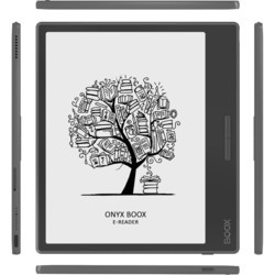 Электронные книги ONYX BOOX Galileo