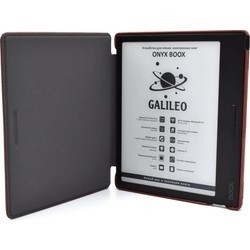 Электронные книги ONYX BOOX Galileo