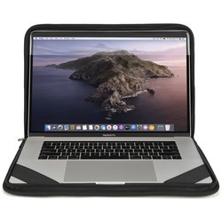 Сумки для ноутбуков Belkin Always-On Laptop Case 14 14&nbsp;&#34;