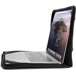 Сумки для ноутбуков Belkin Always-On Laptop Case 14 14&nbsp;&#34;