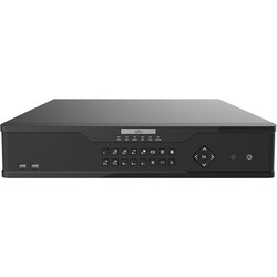 Регистраторы DVR и NVR Uniview NVR308-32X