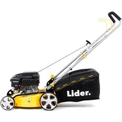 Газонокосилки Lider SH40P144R