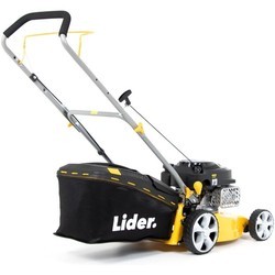 Газонокосилки Lider SH40P144R