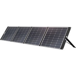 Солнечные панели 2E 2E-PSPLW400 400&nbsp;Вт