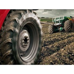 Грузовые шины Firestone Performer 85 280/85 R24 115D