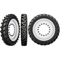 Грузовые шины Alliance A-350 320/85 R34 141A8