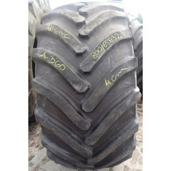 Грузовые шины Alliance A-360 750/65 R26 166A8