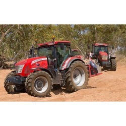 Грузовые шины BKT Agrimax RT-657 320/65 R16 120A8