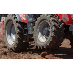 Грузовые шины BKT Agrimax RT-657 320/65 R16 120A8