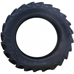 Грузовые шины BKT Agrimax RT-855 280/85 R20 112A8