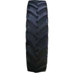 Грузовые шины BKT Agrimax RT-855 210/95 R18 108A8