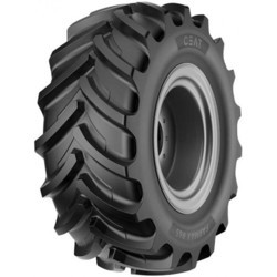 Грузовые шины Ceat Farmax R65 540/65 R28 142D