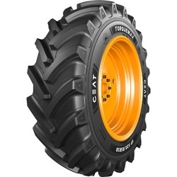 Грузовые шины Ceat Torquemax 650/85 R38 173D