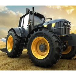 Грузовые шины Continental Tractor 85 480/80 R38 149A8