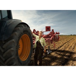 Грузовые шины Continental TractorMaster 440/65 R28 131D