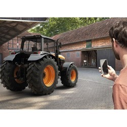 Грузовые шины Continental TractorMaster 540/65 R34 152D