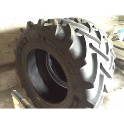 Грузовые шины Michelin Multibib 540/65 R30 143D