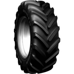 Грузовые шины Michelin Multibib 480/65 R24 133D