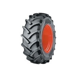 Грузовые шины Mitas AC 85 320/85 R24 122A8