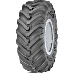 Грузовые шины Michelin XMCL 380/75 R20 148A8