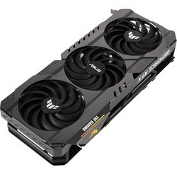 Видеокарты Asus GeForce RTX 4090 TUF 24GB GDDR6X OG