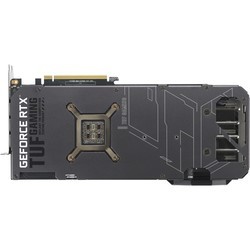 Видеокарты Asus GeForce RTX 4090 TUF 24GB GDDR6X OG