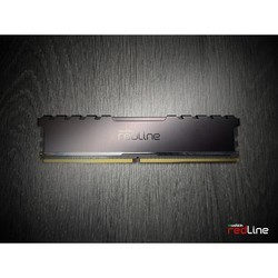 Оперативная память Mushkin Redline ST DDR4 2x32Gb MRF4U360JNNM32GX2