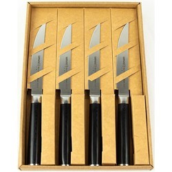 Наборы ножей SAMURA Mo-V SM-0031S